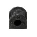 Сайлентблок важеля задн. Toyota Land Cruiser Prado 02-10 (CVT-54)