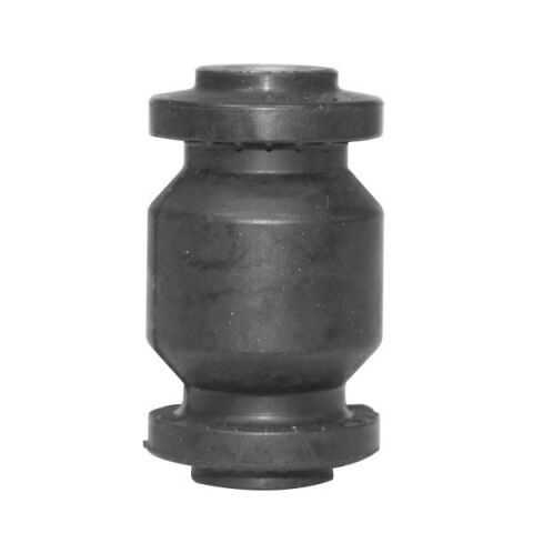 Сайлентблок важеля задн. Daihatsu Materia/Siron 05- /Subaru Justy 07- (CVD-1)