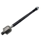 Тяга рулевая Chevrolet Cruze 09-/Opel Astra J 10- (CRG-4)