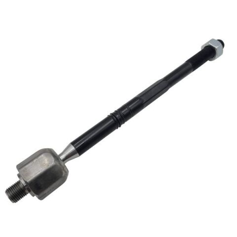 Тяга рулевая Chevrolet Cruze 09-/Opel Astra J 10- (CRG-4)