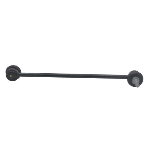 Тяга стабилизатора перед. Форд Фокус/Куга/Мазда 3/5/Volvo C30/V50 03- (CLF-31)