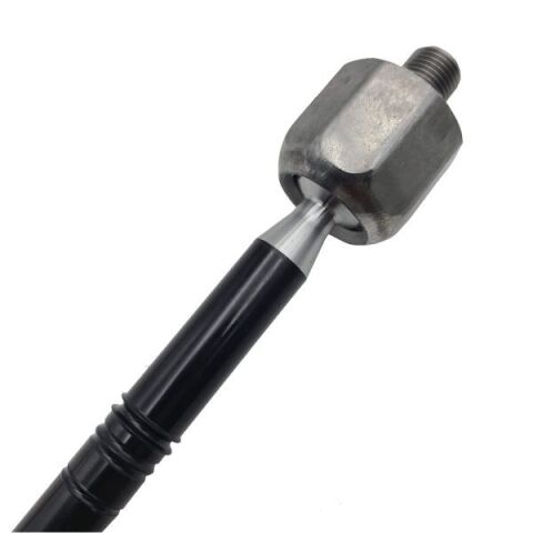 Тяга рулевая Chevrolet Cruze 09-/Opel Astra J 10- (CRG-4)