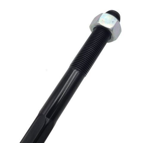 Тяга рулевая Chevrolet Cruze 09-/Opel Astra J 10- (CRG-4)