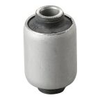 Сайлентблок важеля передн. (знизу) Kia Carnival 06-2.2-2.9 D (CVKK-70)