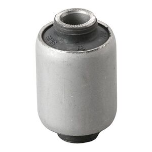 Сайлентблок важеля передн. (знизу) Kia Carnival 06-2.2-2.9 D (CVKK-70)