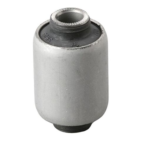 Сайлентблок важеля передн. (знизу) Kia Carnival 06-2.2-2.9 D (CVKK-70)