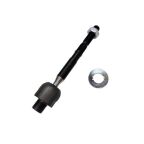 Тяга рульова Civic 12-16 1.4-2.2 (CRHO-63)