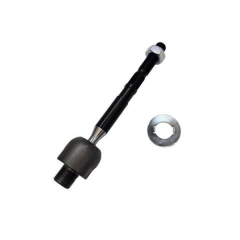 Тяга рульова Civic 12-16 1.4-2.2 (CRHO-63)