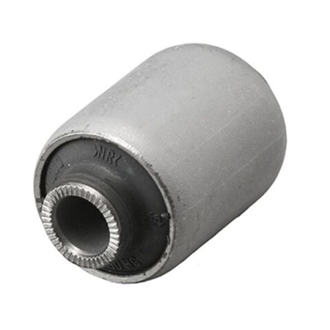 Сайлентблок важеля передн. (знизу) Kia Carnival 06-2.2-2.9 D (CVKK-70)