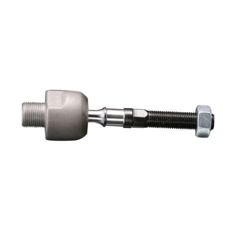 Тяга рульова Honda Accord 08-2.0-2.4 (CRHO-40)