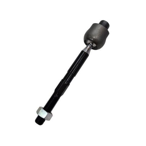 Тяга рульова Civic 12-16 1.4-2.2 (CRHO-63)