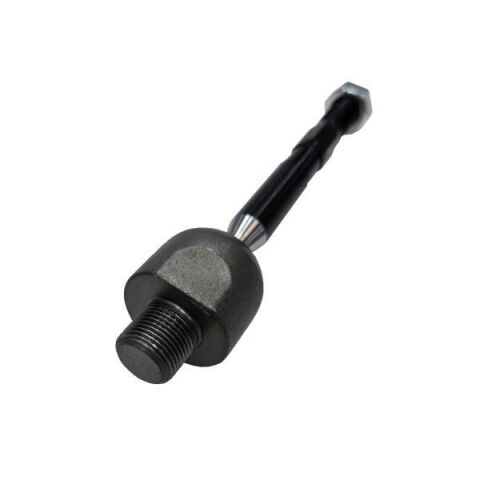 Тяга рульова Civic 12-16 1.4-2.2 (CRHO-63)