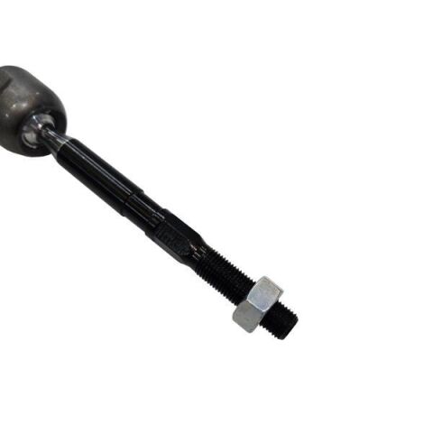 Тяга рульова Civic 12-16 1.4-2.2 (CRHO-63)