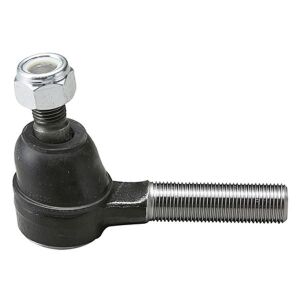Тяга рульова Toyota Hilux 88-05 1.8-2.0 (CET-26)