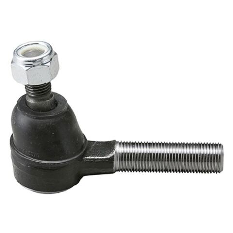 Тяга рулевая Toyota Hilux 88-05 1.8-2.0 (CET-26)