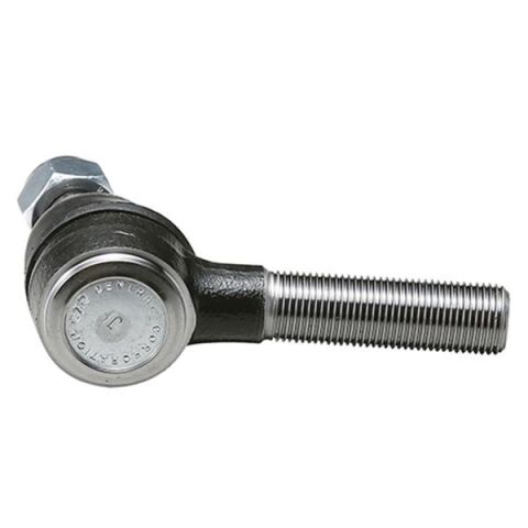 Тяга рулевая Toyota Hilux 88-05 1.8-2.0 (CET-26)