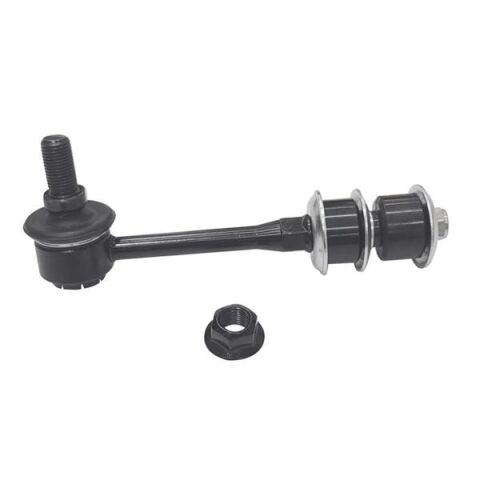 Тяга стабілізатора зад. Land Cruiser 96-02 3.0 (CLT-13) Тяга стабілізатора зад. Land Cruiser 96-02 3.0 (CLT-13)
