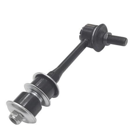Тяга стабілізатора зад. Land Cruiser 96-02 3.0 (CLT-13) Тяга стабілізатора зад. Land Cruiser 96-02 3.0 (CLT-13)