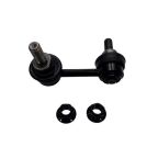 Тяга стабілізатора задн. Fiat Freemont 11- (CLCR-3)