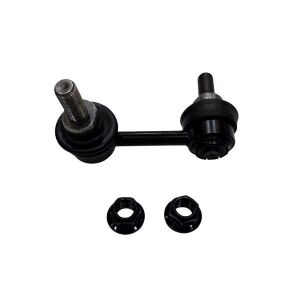 Тяга стабилизатора задн. Fiat Freemont 11- (CLCR-3)