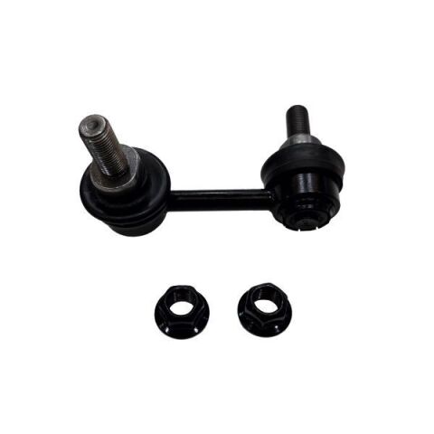 Тяга стабілізатора задн. Fiat Freemont 11- (CLCR-3)