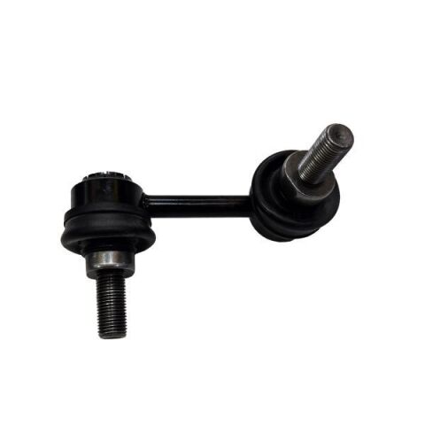 Тяга стабілізатора задн. Fiat Freemont 11- (CLCR-3)