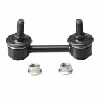 Тяга стабілізатора задн. Nazda 626/MX-6 91-98 / Subaru Legacy III/IV 98-09 / Outback 03-10 (CLMZ-1)