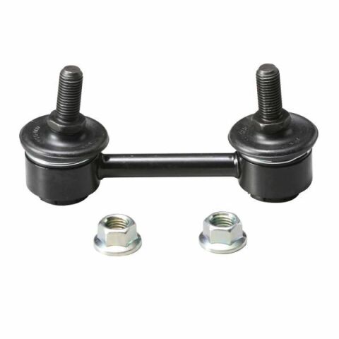 Тяга стабілізатора задн. Nazda 626/MX-6 91-98 / Subaru Legacy III/IV 98-09 / Outback 03-10 (CLMZ-1)