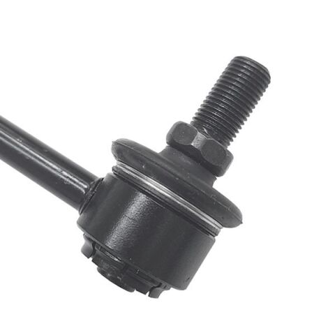 Тяга стабілізатора зад. Land Cruiser 96-02 3.0 (CLT-13) Тяга стабілізатора зад. Land Cruiser 96-02 3.0 (CLT-13)