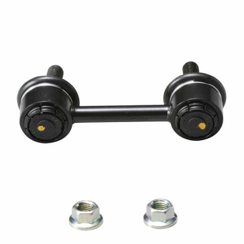 Тяга стабілізатора задн. Nazda 626/MX-6 91-98 / Subaru Legacy III/IV 98-09 / Outback 03-10 (CLMZ-1)