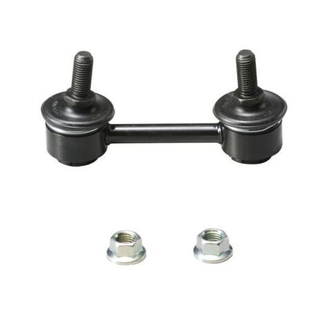 Тяга стабілізатора задн. Nazda 626/MX-6 91-98 / Subaru Legacy III/IV 98-09 / Outback 03-10 (CLMZ-1)