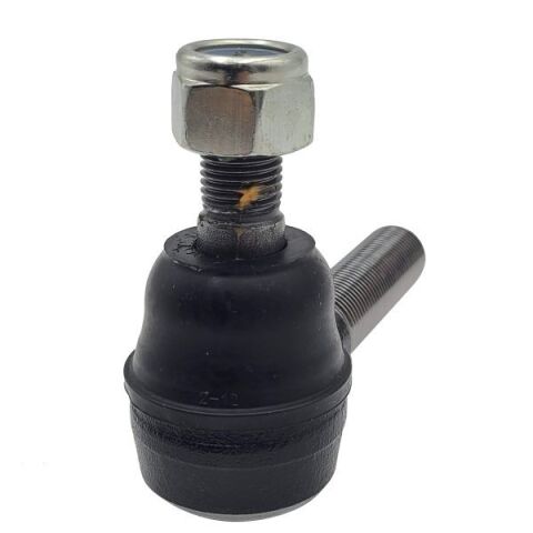 Тяга рулевая Toyota Hilux 88-05 1.8-2.0 (CET-26)