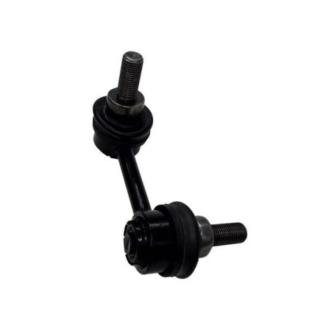 Тяга стабілізатора задн. Fiat Freemont 11- (CLCR-3)