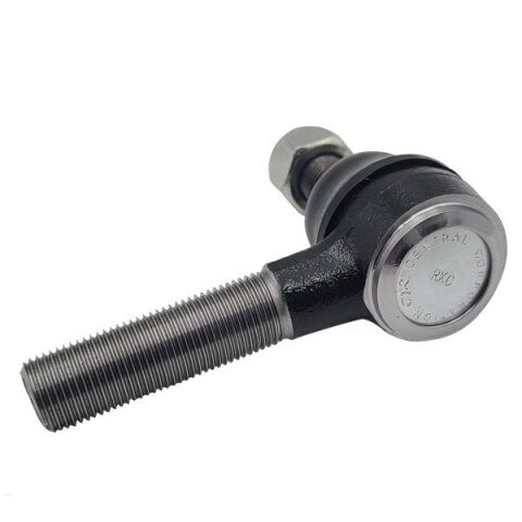 Тяга рулевая Toyota Hilux 88-05 1.8-2.0 (CET-26)