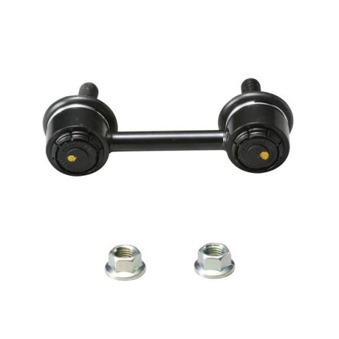 Тяга стабілізатора задн. Nazda 626/MX-6 91-98 / Subaru Legacy III/IV 98-09 / Outback 03-10 (CLMZ-1)