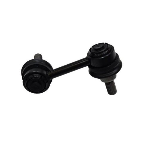 Тяга стабілізатора задн. Fiat Freemont 11- (CLCR-3)