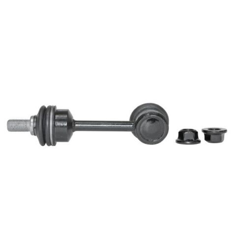 Тяга стабилизатора зад. Sportage15-22/Tucson 15-20 1.6-2.4 (CLKH-62) Тяга стабилизатора зад. Sportage15-22/Tucson 15-20 1.6-2.4 (CLKH-62)