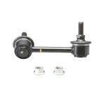 Тяга стабілізатора задн. Nissan Teana 08-13 2.5 л. (CLN-58)