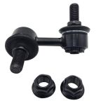 Тяга стабилизатора перед. Trajet 00-08 2.0-2.7 Л. (CLKH-12)