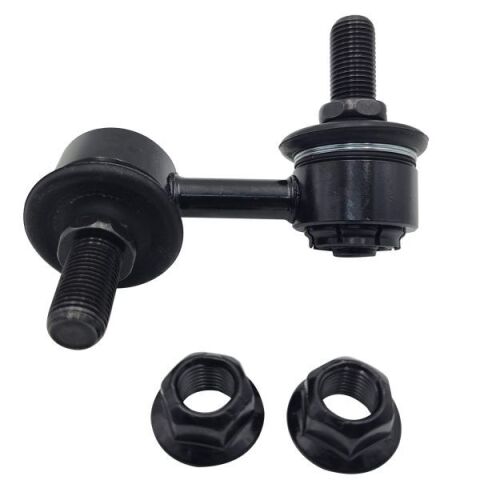 Тяга стабилизатора перед. Trajet 00-08 2.0-2.7 Л. (CLKH-12)