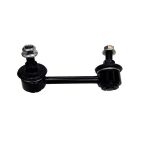 Тяга стабілізатора задн. Nissan Teana 08-13 2.5 Пр. (CLN-37)