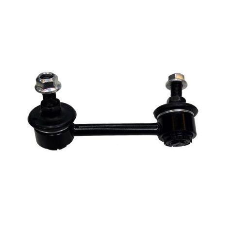 Тяга стабілізатора задн. Nissan Teana 08-13 2.5 Пр. (CLN-37)