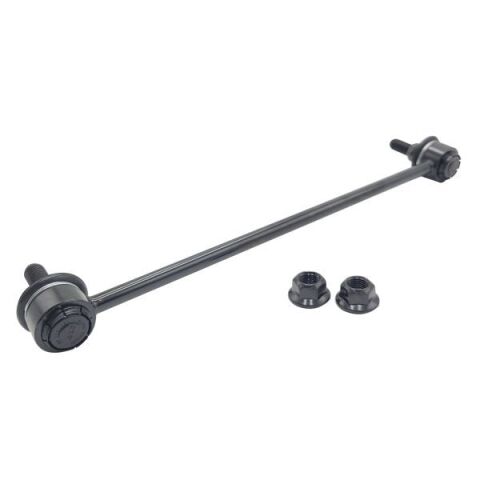 Тяга стабилизатора перед. Infiniti FX35/45 03-08 3.5-4.5