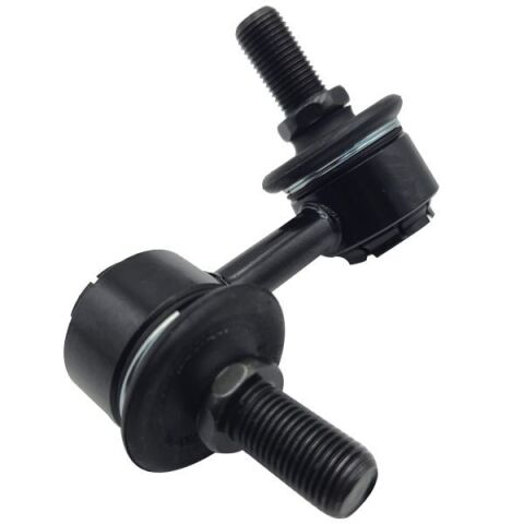 Тяга стабилизатора перед. Trajet 00-08 2.0-2.7 Л. (CLKH-12)