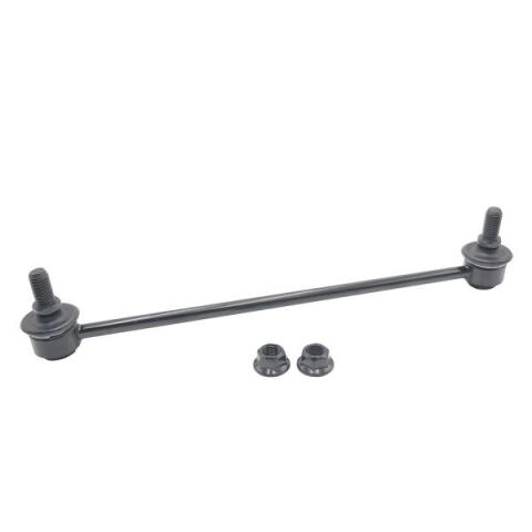 Тяга стабилизатора перед. Infiniti FX35/45 03-08 3.5-4.5