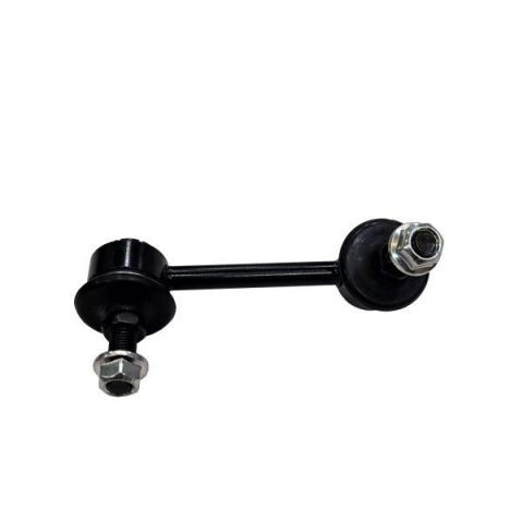 Тяга стабілізатора задн. Nissan Teana 08-13 2.5 Пр. (CLN-37)