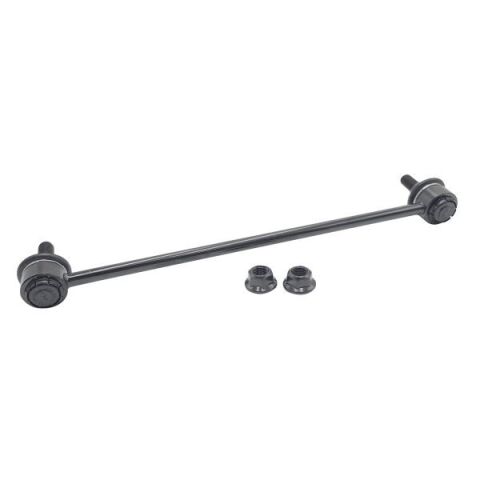 Тяга стабилизатора перед. Infiniti FX35/45 03-08 3.5-4.5