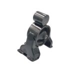 Подушка двигуна