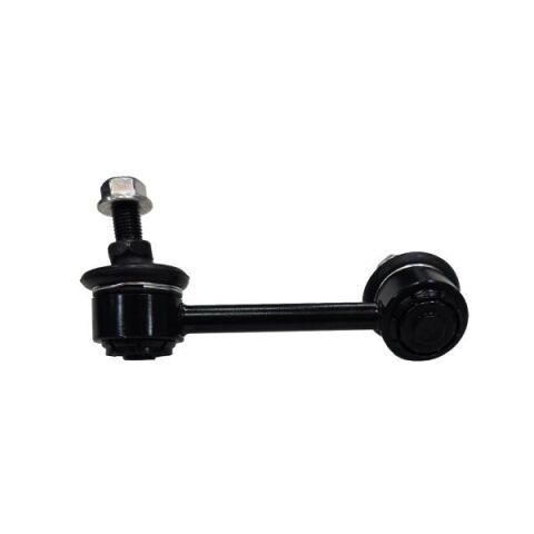 Тяга стабілізатора задн. Nissan Teana 08-13 2.5 Пр. (CLN-37)