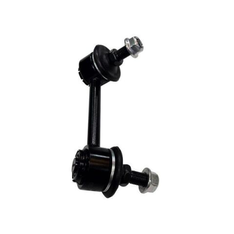 Тяга стабілізатора задн. Nissan Teana 08-13 2.5 Пр. (CLN-37)